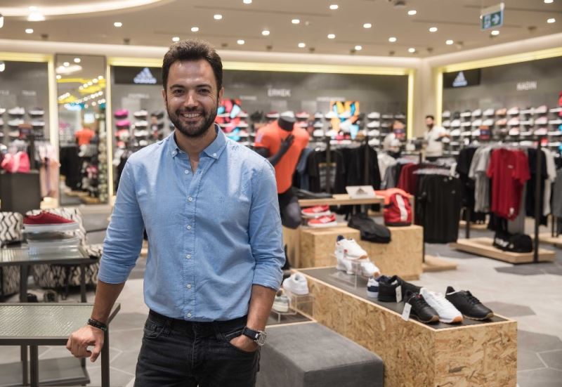 Evde antrenman yaparken dikkat edilmesi gereken noktalar
