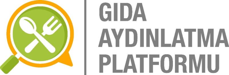 Gıda Aydınlatma Platformu ’Koronavirüs Efsaneleri’ni açıklık getirdi
