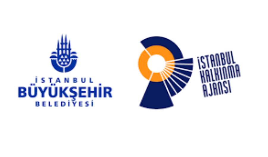 İSTKA’dan İstanbul’da 7 öncelikli projeye destek