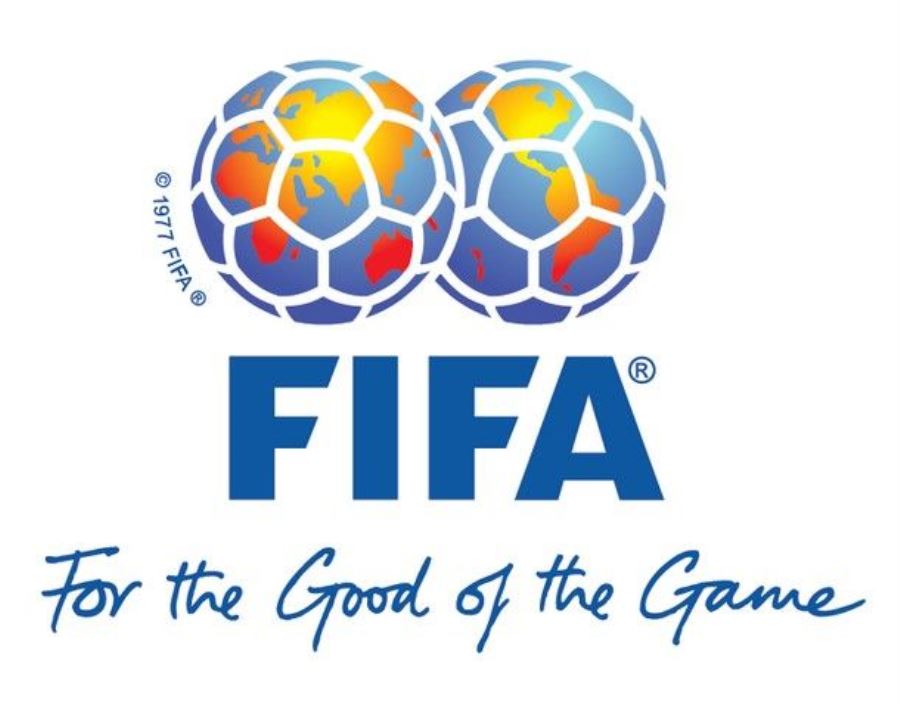 FIFA’dan ’sözleşme’ açıklaması
