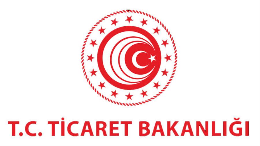 Dış ticaret beklenti anketi koronavirüs nedeniyle yapılamadı