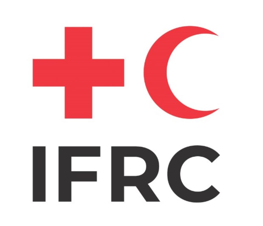 Kızılay Genel Başkanı Kınık, IFRC Avrupa Bölgesi Yönetim Kurulunu topladı