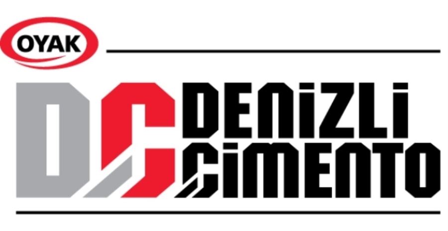 Denizli Çimento’dan Milli Dayanışma Kampanyası’na destek