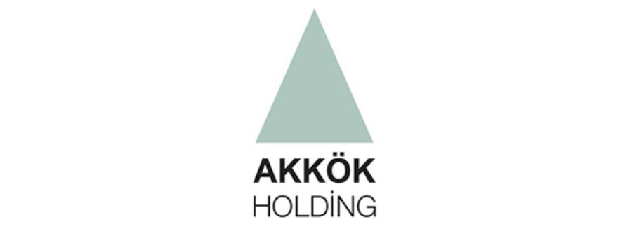 Akkök Holding’ten koronavirüsle mücadele için 1,5 milyon TL bağış