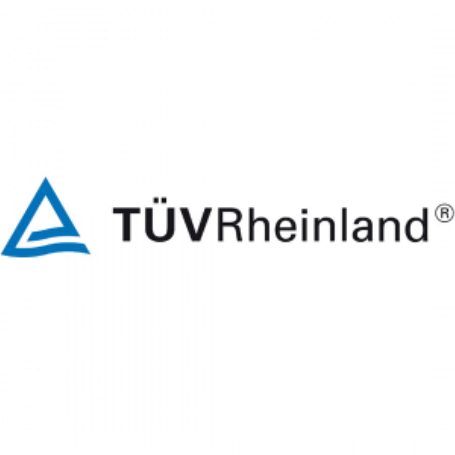 TUV Rheinland, kimyasal yönetimindeki  pozisyonunu güçlendirdiğini duyurdu