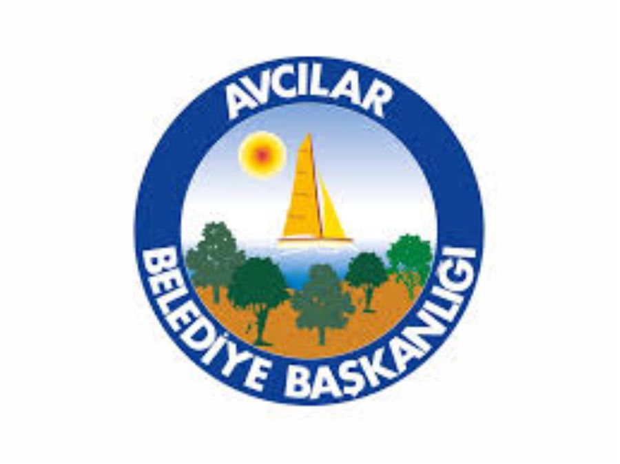 Avcılar Belediye Meclisi olağanüstü toplanacak