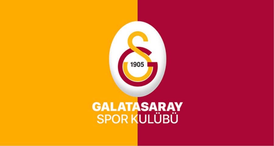 Galatasaray’dan korona virüse rastlanan takımlara geçmiş olsun