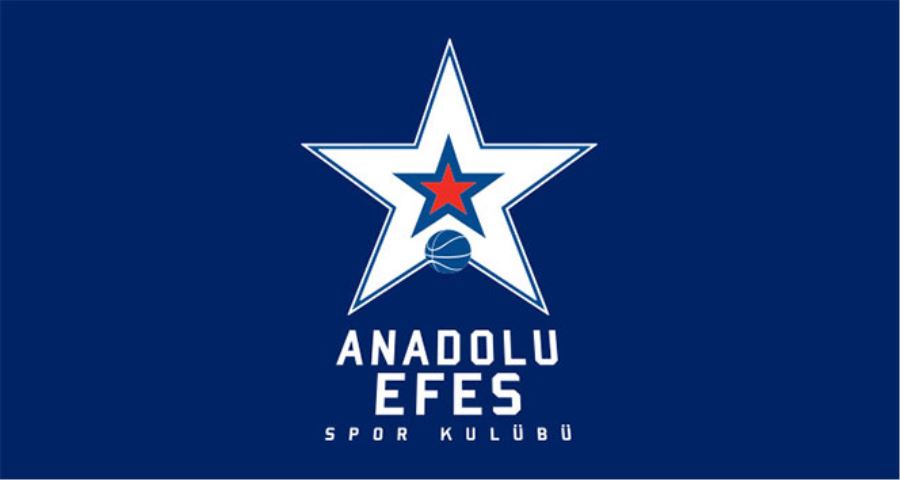 Anadolu Efes: 