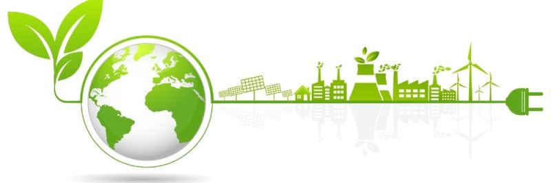 Zorlu Enerji UN Global Compact üyesi oldu
