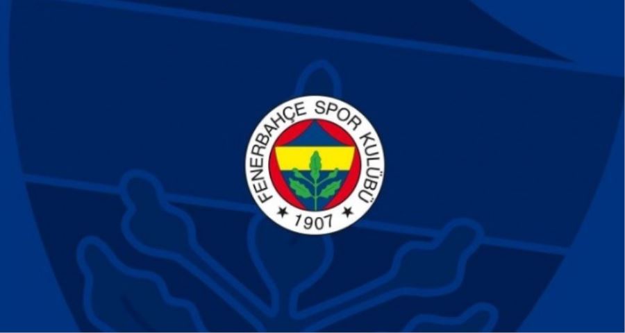 Fenerbahçe: 