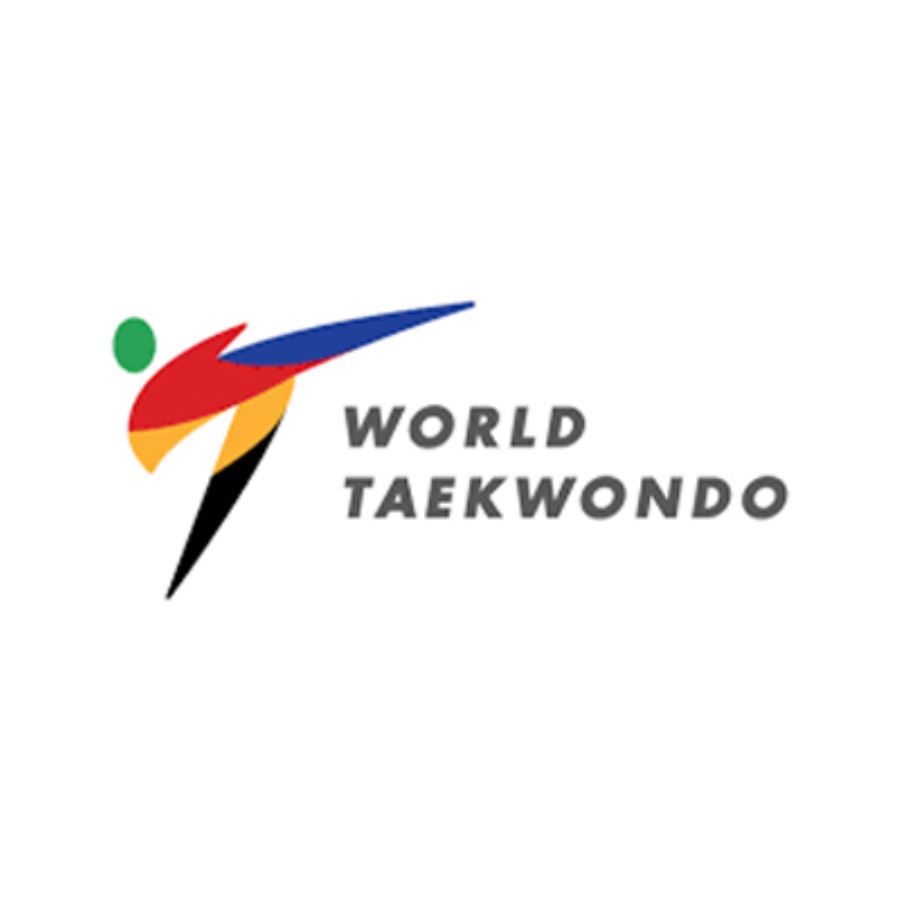 Dünya Taekwondo Federasyonu’nun pandemi kararları