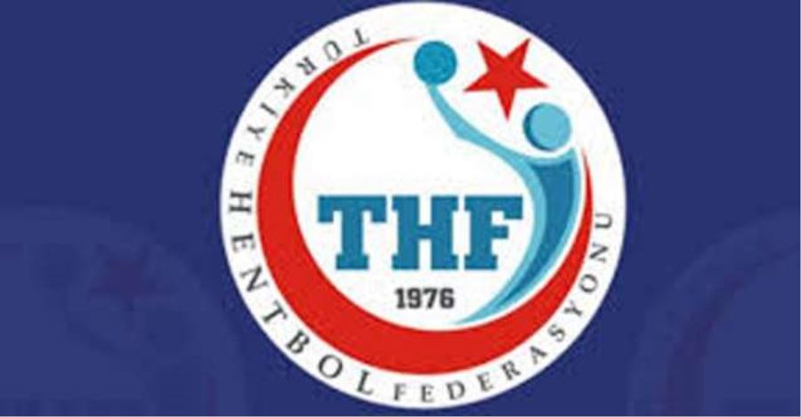 THF’den tescil açıklaması