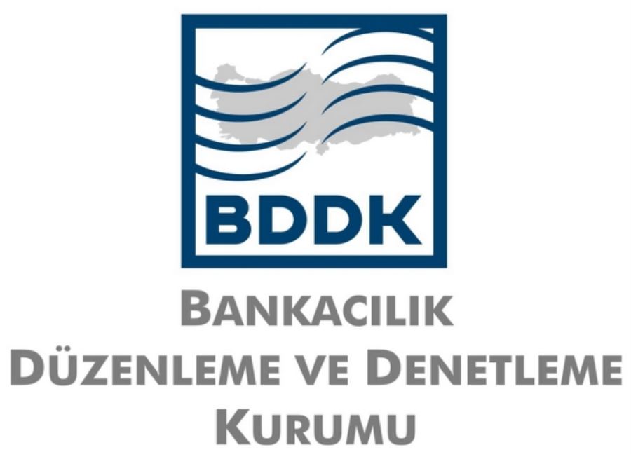 BDDK: “15 bankaya 19 milyon 650 bin TL ceza kesildi”