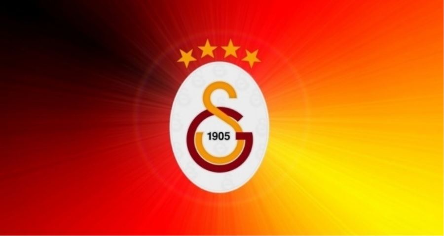 Galatasaray Futbol Takımı’ndaki bir personelde korona virüs tespit edildi