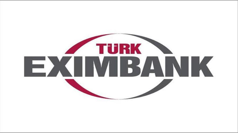Türk Eximbank‘a 678 milyon dolar sendikasyon kredisi