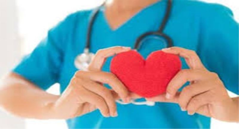 Kalp hastalarının Covid-19’a karşı alması gereken önlemler
