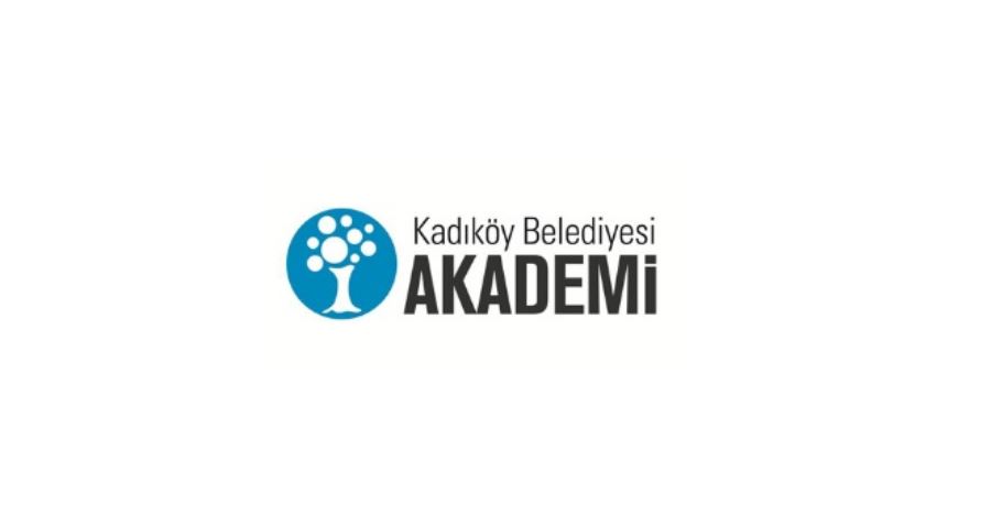 Kadıköy Akademiden korona sonrası dünya raporu