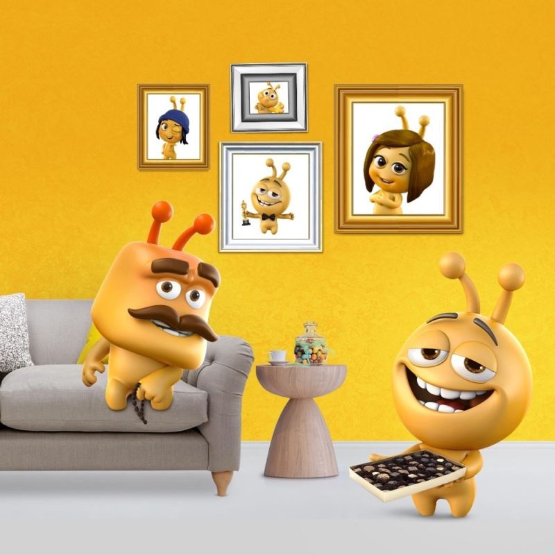 Turkcell’den bayrama özel indirimler
