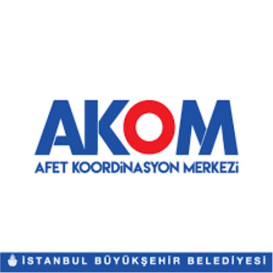 Akom