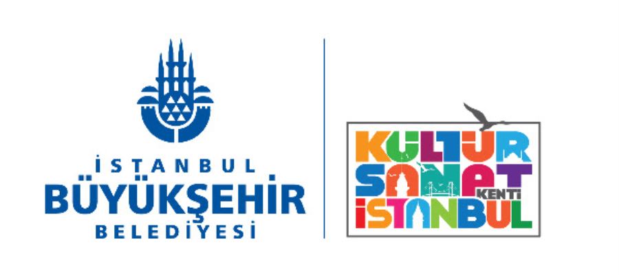 İBB “İstanbul Efendisi” Oyununu Online Yayınlıyor