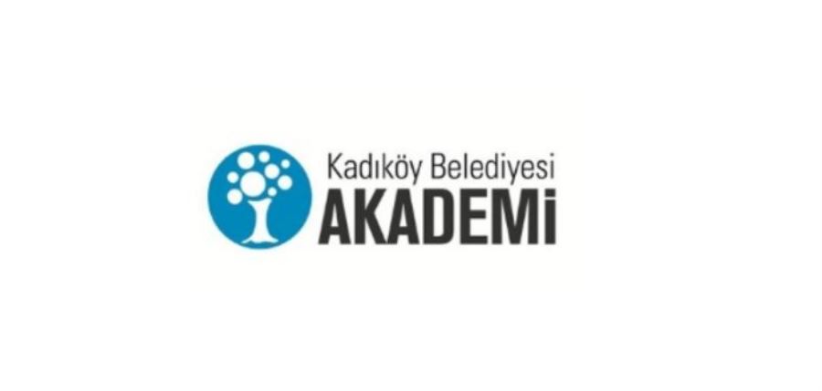 Kadıköy Akademiden korona sonrası dünya raporu 2