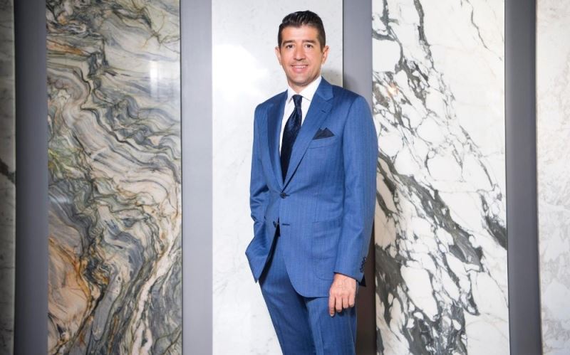 Fotoğrafla ihracat dönemi
