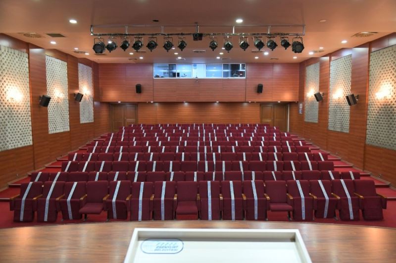 İstanbul’da bir ilçede nikah sonrası takı ve tebrikleşme yasaklandı
