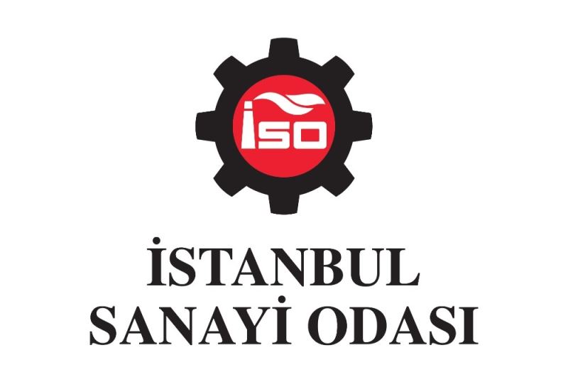 İstanbul Sanayi Odası Türkiye İmalat PMI Nisan 2020 raporu açıklandı
