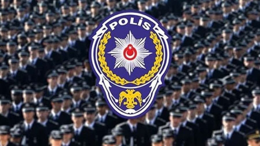 Polisten vatandaşa “KOVİD-19 dolandırıcılığı” uyarısı