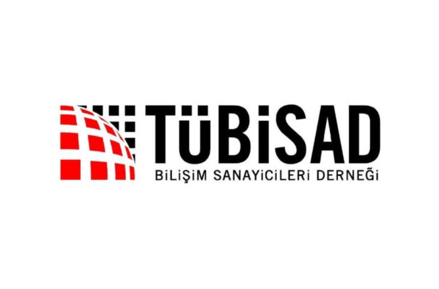 TÜBİSAD Başkanı Karaca: 