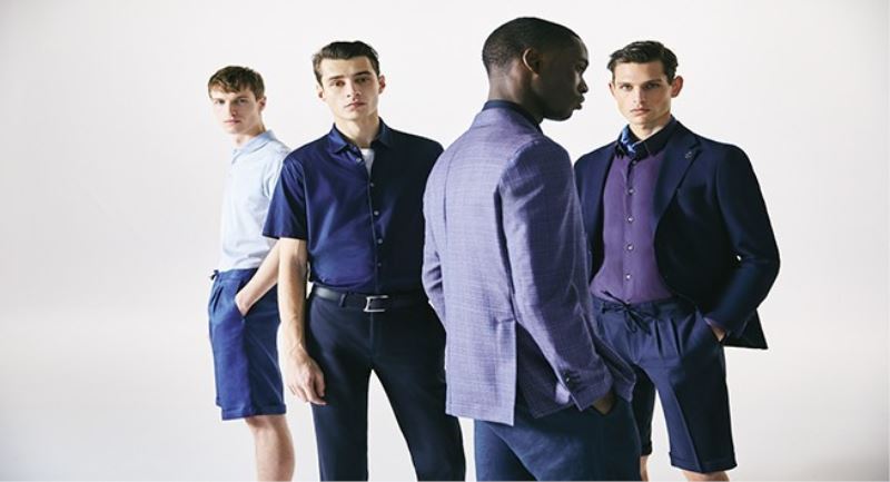 Yüzde 50 indirim fırsatıyla müşterileriyle buluşacak
