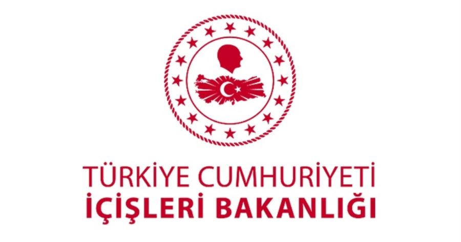 İçişleri Bakanlığı