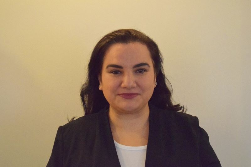 YKS adaylarına altın kurallar
