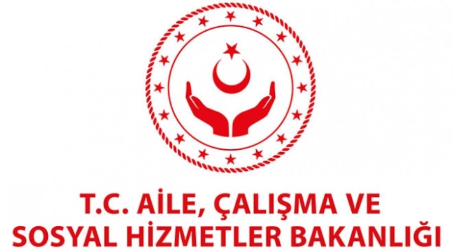 Ücretsiz izin desteği ödemeleri bugün başlıyor