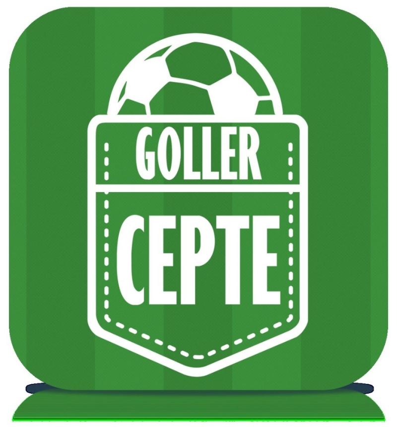 GollerCepte’den Süper Lig’e dönüş sürprizi
