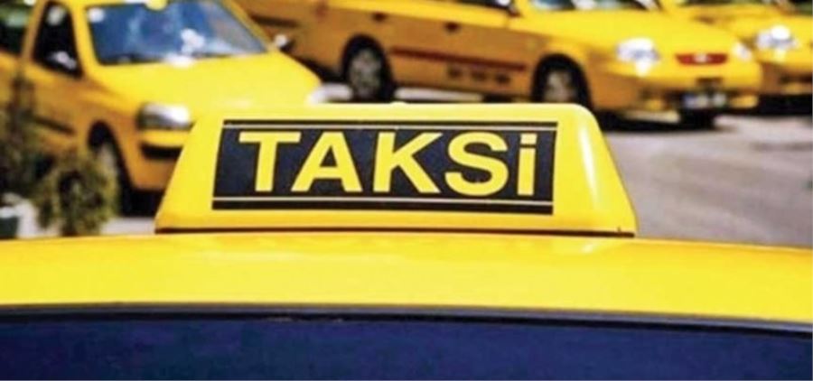 İmamoğlu’ndan İstanbullulara “yeni taksi” müjdesi