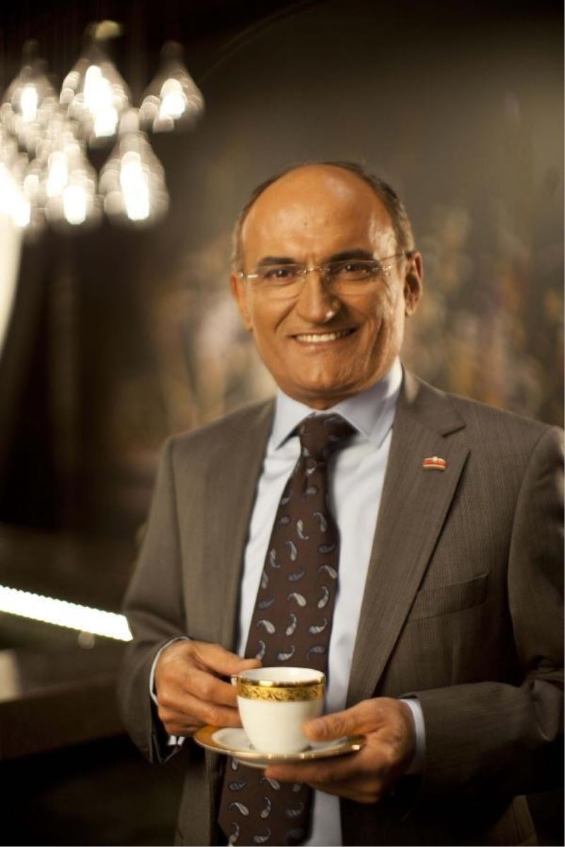 Avrupa’ya peynir ihracatı arttı
