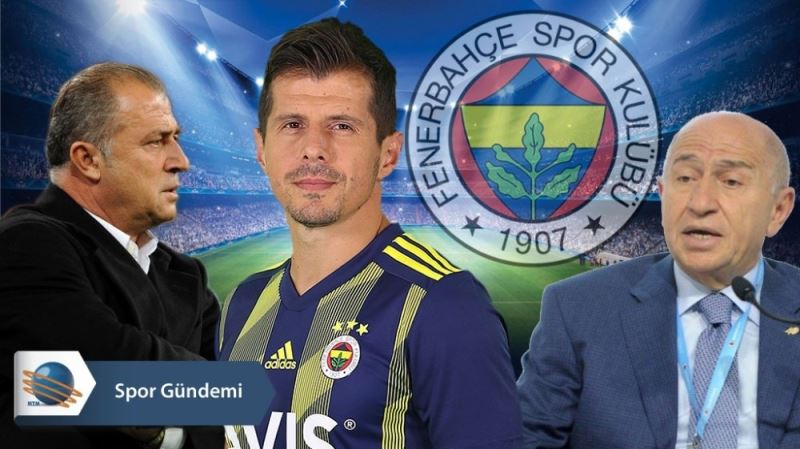 Futbol camiasında lig heyecanı yeniden başladı
