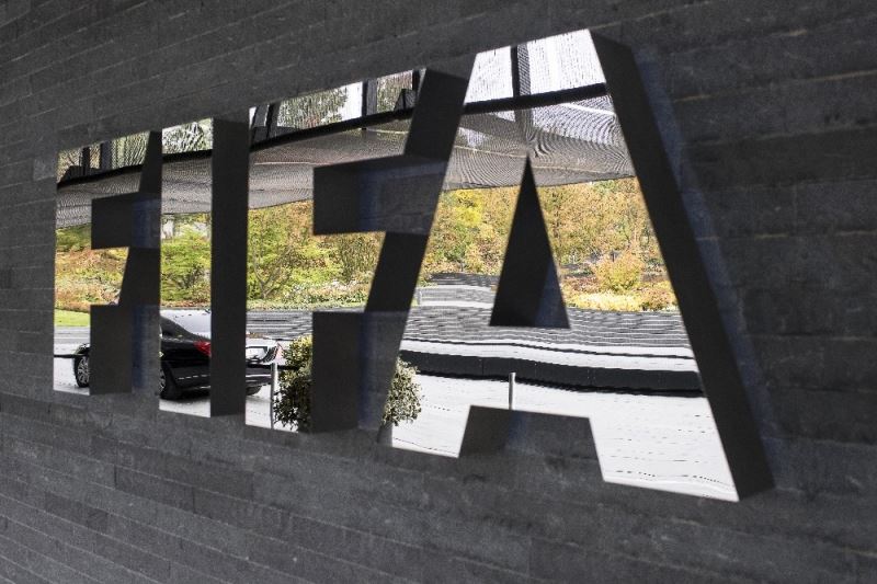 FIFA’dan federasyonlara dev destek paketi
