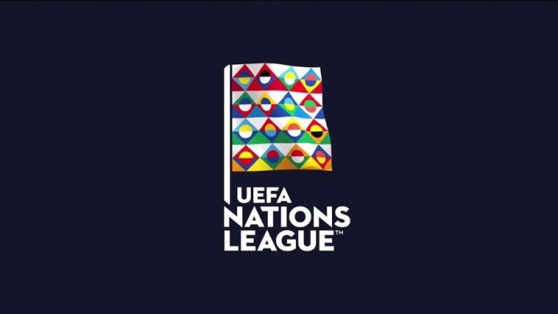 Türkiye’nin UEFA Uluslar Ligi’ndeki fikstürü belli oldu
