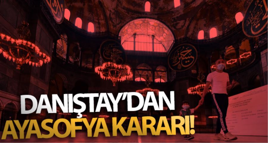 Danıştay