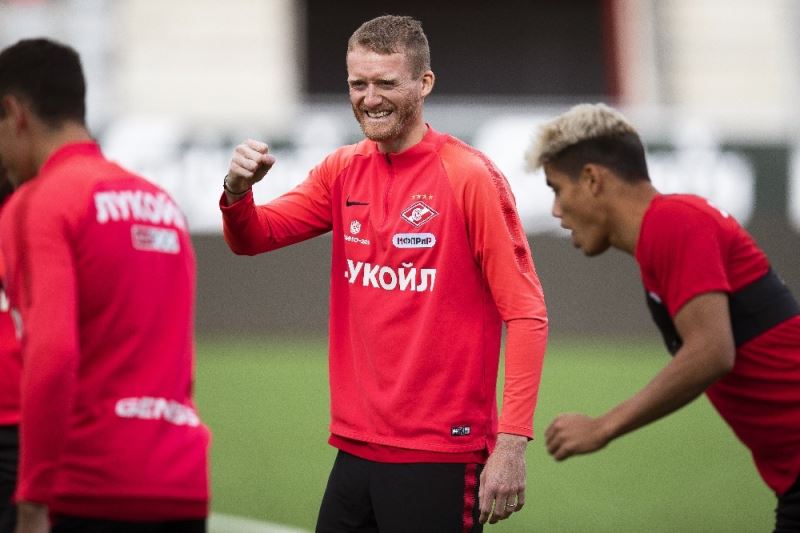 Andre Schürrle, 29 yaşında futbolu bıraktı
