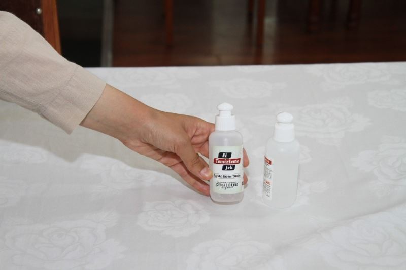 Esenyurt’ta düğünler halaysız başlıyor
