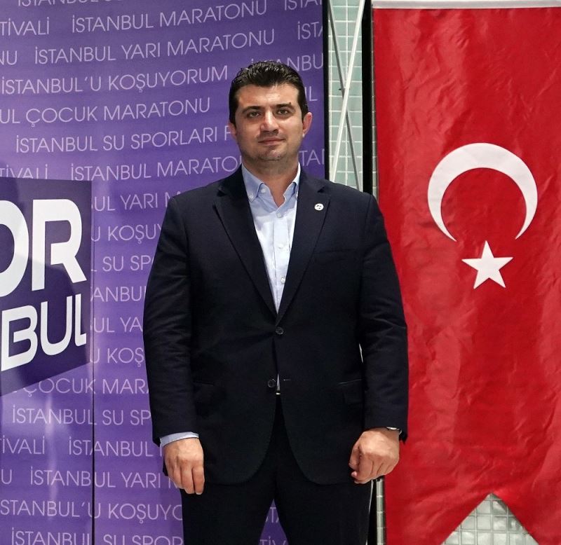 (Özel haber) Erdem Aslanoğlu: 