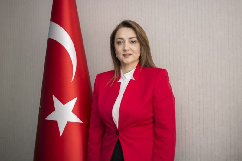 ULUSKON Başkanı Atasoy: “Petrol aramaları Türkiye’nin büyümesine ivme kazandıracaktır”
