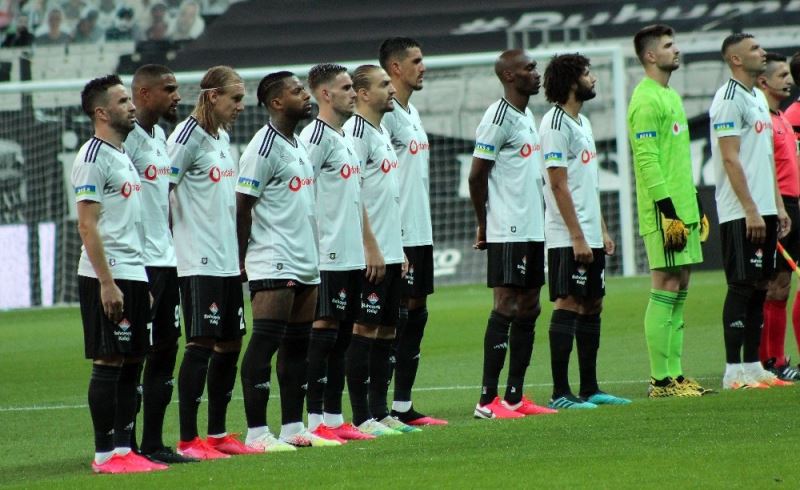 Kartal Ankara’da, kulağı İzmir’de!
