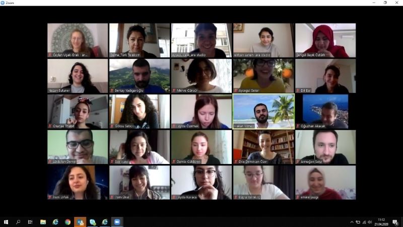 Kadın girişimciler Türk Telekom ile dijitalleşiyor
