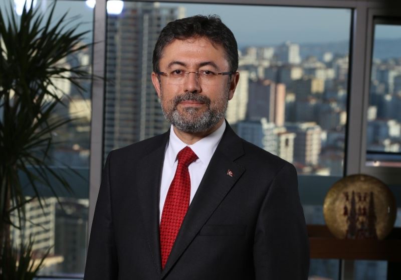 GÜBRETAŞ 123 milyon TL net dönem kârı açıkladı
