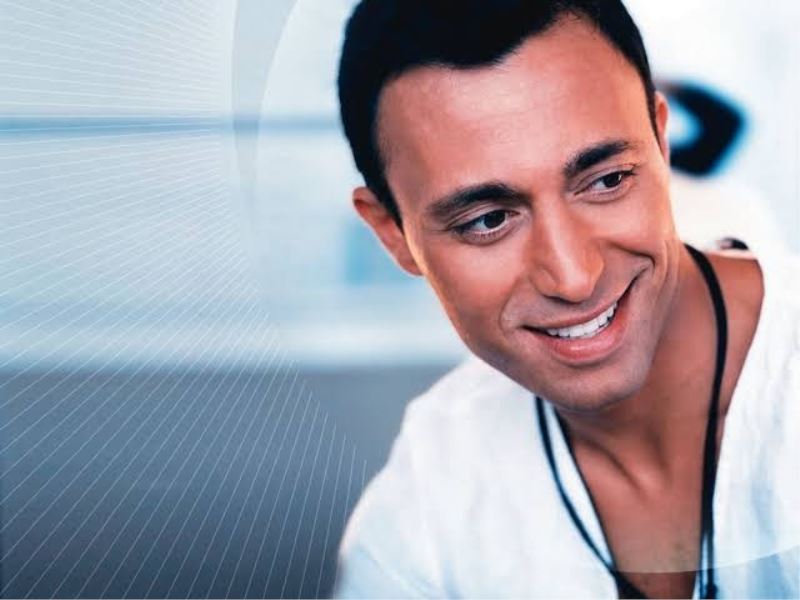 Mustafa Sandal’a 2 yıla kadar hapis cezası istemi
