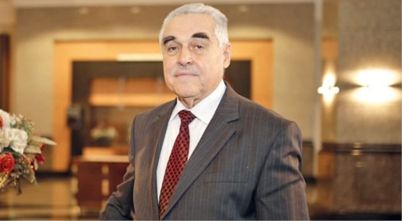 İhlas Vakfı Yurtları Covid 19 tedbirlerini aldı öğrencilerini bekliyor
